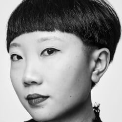 JiaJia Fei